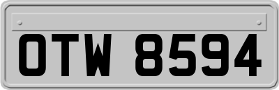 OTW8594