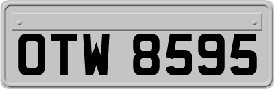 OTW8595