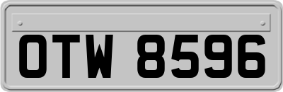 OTW8596