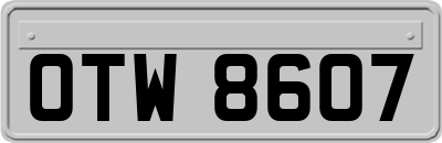 OTW8607