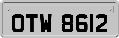 OTW8612