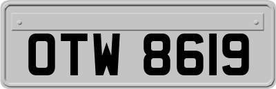 OTW8619