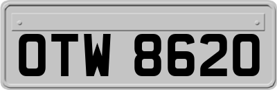 OTW8620