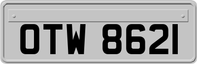 OTW8621