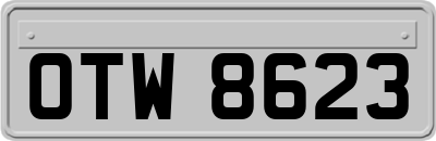 OTW8623