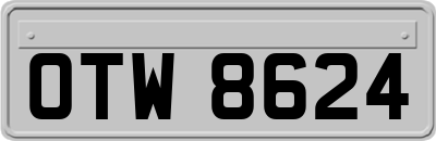 OTW8624
