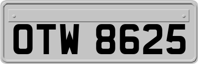 OTW8625