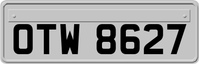 OTW8627