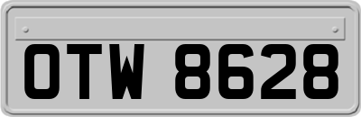 OTW8628