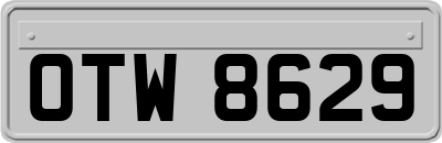 OTW8629