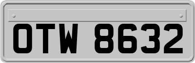OTW8632