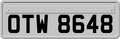 OTW8648