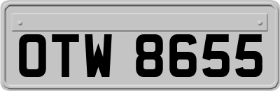 OTW8655
