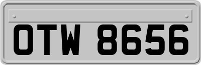 OTW8656