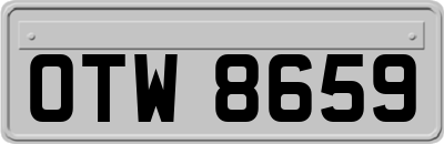 OTW8659