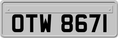 OTW8671