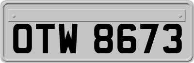 OTW8673
