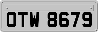 OTW8679