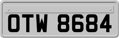 OTW8684