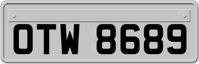 OTW8689
