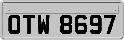 OTW8697