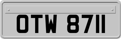OTW8711