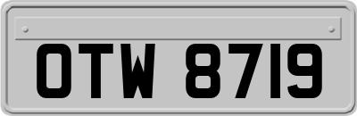 OTW8719