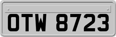 OTW8723