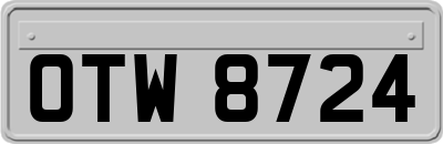 OTW8724