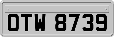 OTW8739