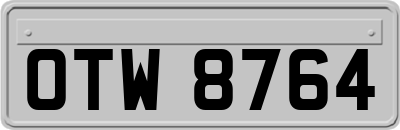OTW8764