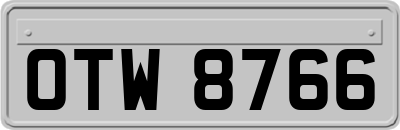 OTW8766