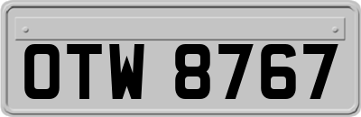 OTW8767