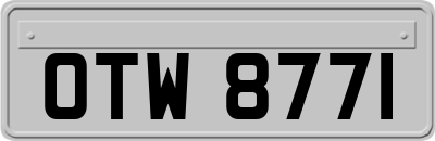 OTW8771