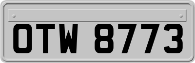 OTW8773