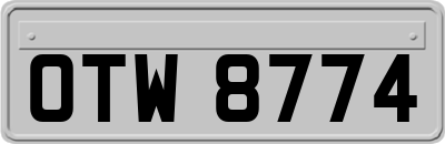 OTW8774