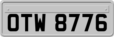 OTW8776