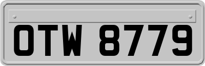 OTW8779