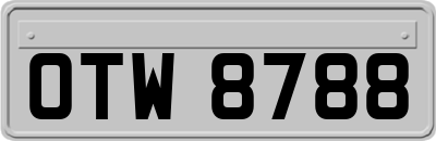 OTW8788