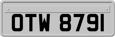 OTW8791