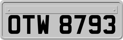 OTW8793