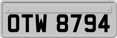 OTW8794