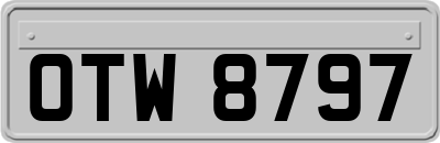 OTW8797