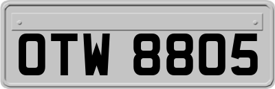 OTW8805