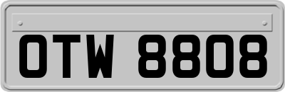 OTW8808