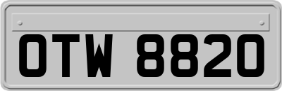 OTW8820