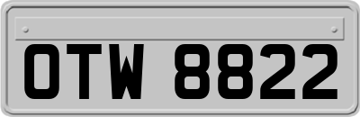 OTW8822