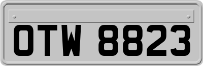 OTW8823