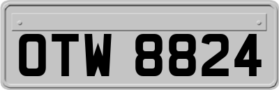 OTW8824