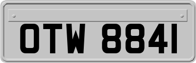 OTW8841